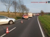 VU - Verkehrsabsicherung, WÜ12, 01.04.2017